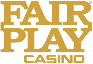 fairplay online casino review