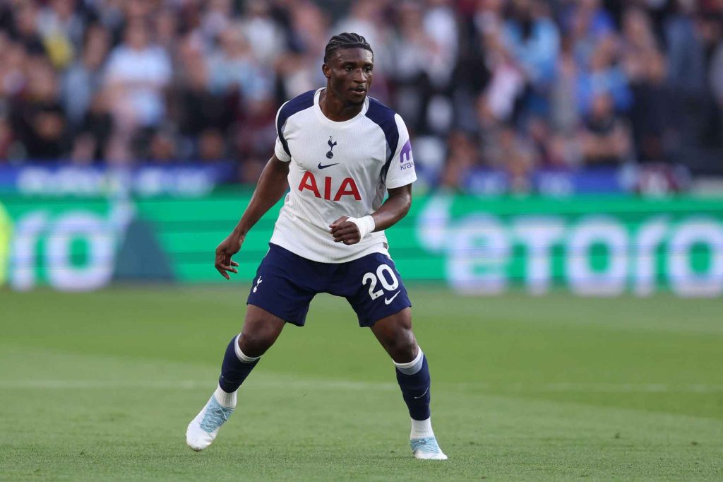 Kudus-analyse-premier-league