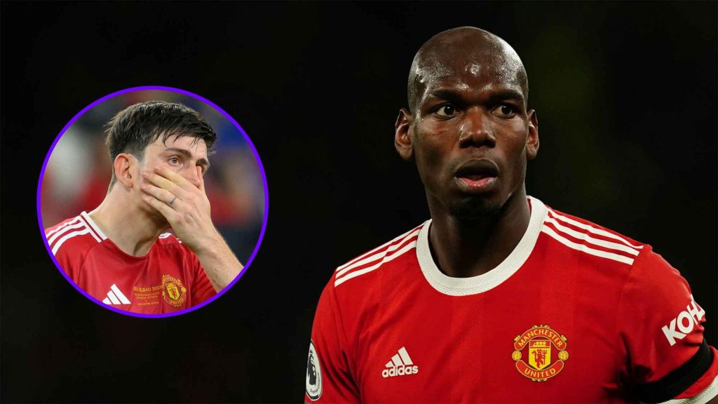 20-duurste-aankopen-man-united