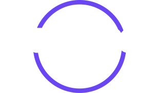 hard rock casino review