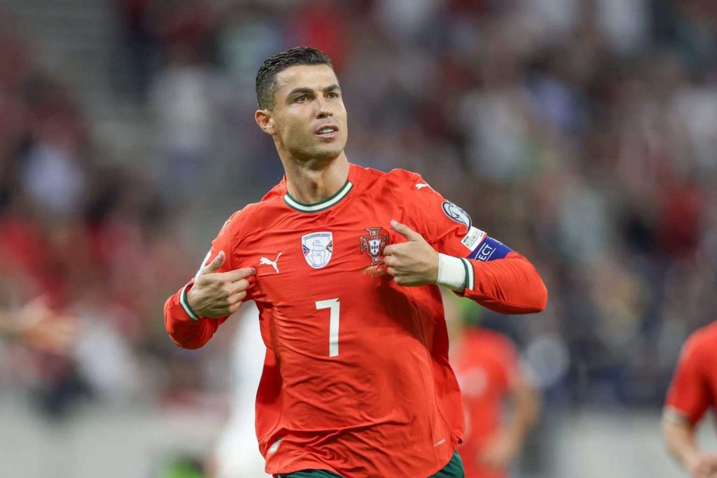 Christiano-Ronaldo-Wk-2026