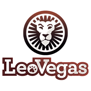 leovegas casino review online