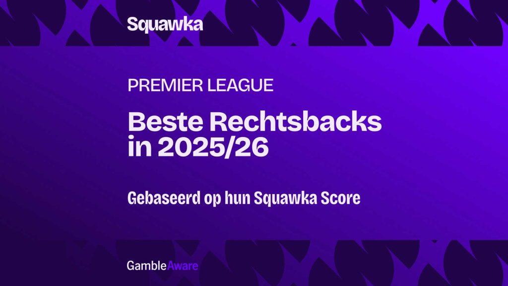 Beste-Rechtsbacks-Premier-League-2025-26