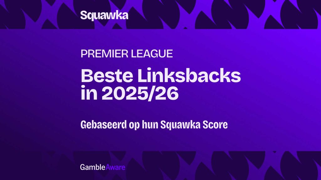 Beste-Linksbacks-Premier-League-2025-26