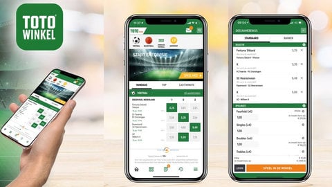 toto winkel app