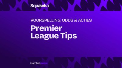 Premier-League-Tips