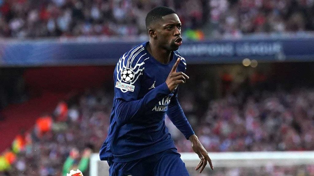 Wie-wint-ballon-dor-2026