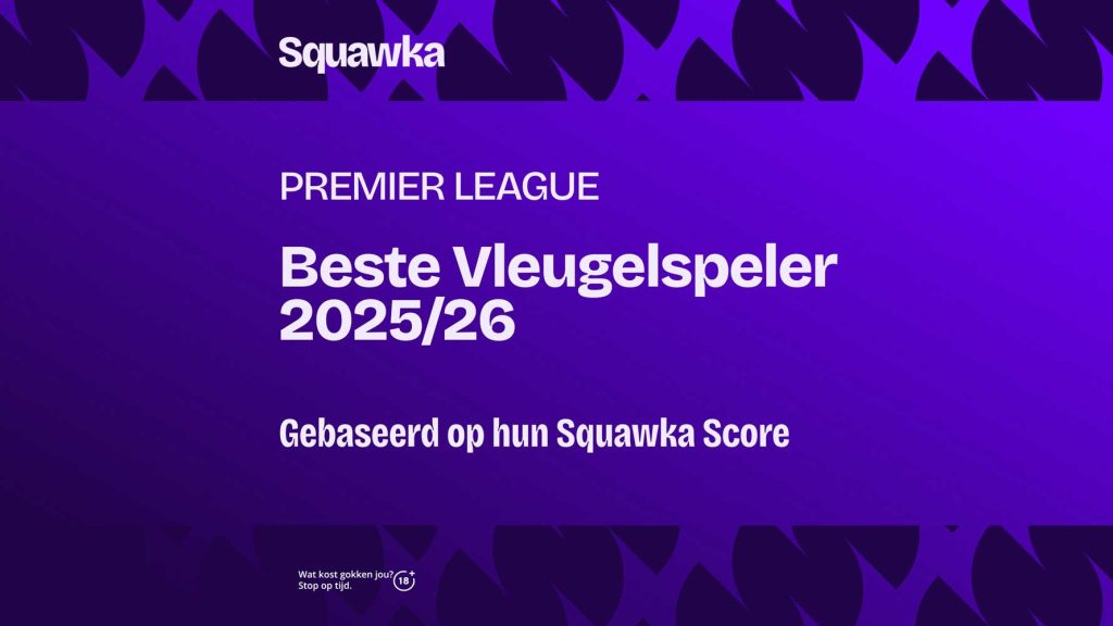 Beste-Vleugelspeler-Premier-League-2025-26