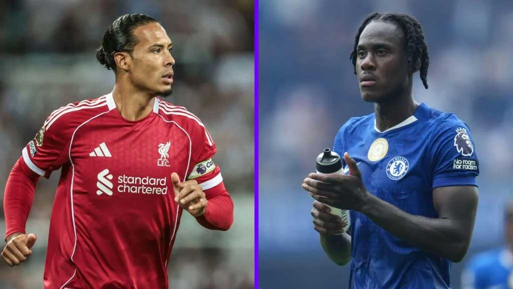 Beste-centrale-verdedigers-Premier-League