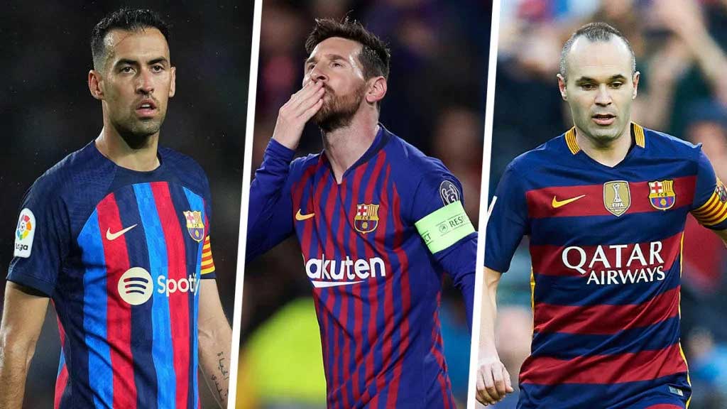 Top-10-Beste-Barcelona-Spelers