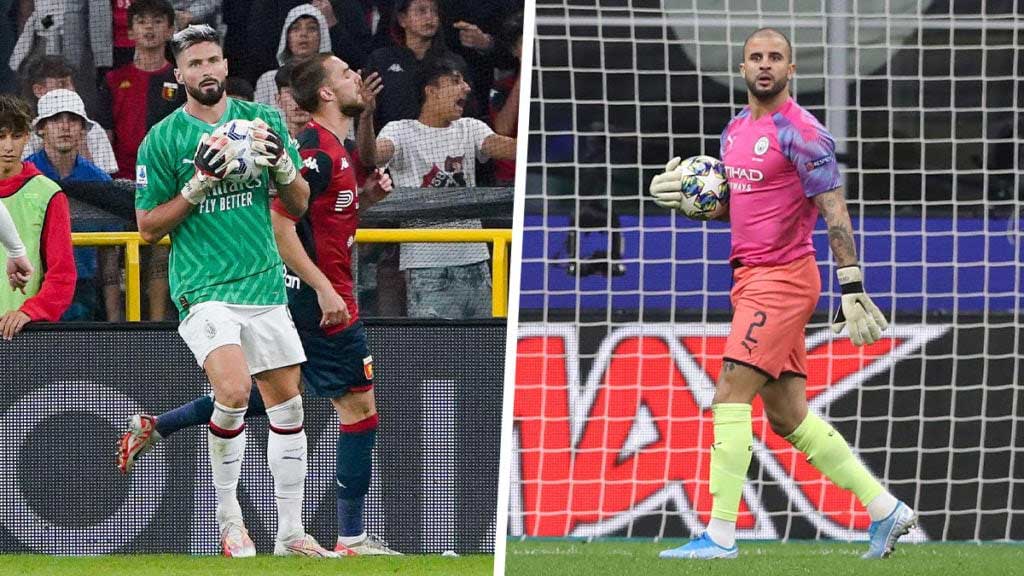 Hit-or-miss-Spelers-in-doel