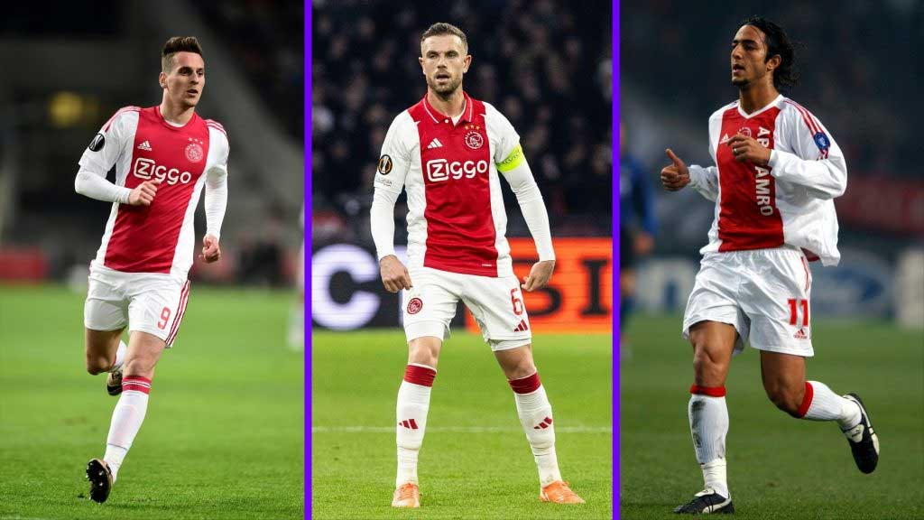 Vergeten-speler-bij-Ajax
