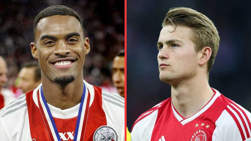 Winnaar-Marco-van-Basten-Prijs