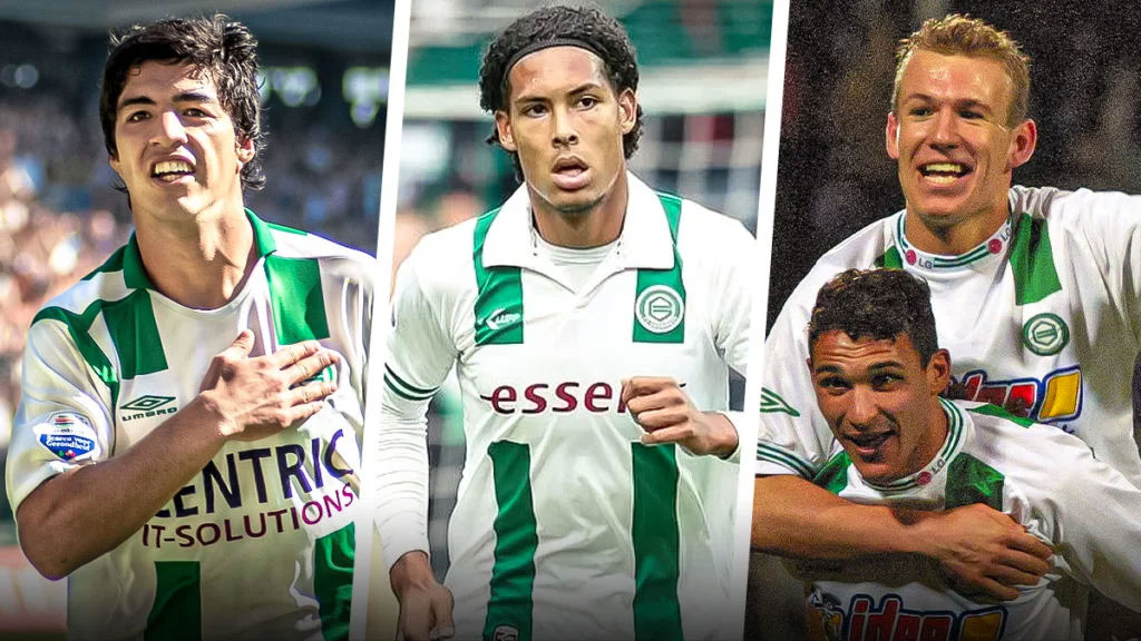 FC-Groningen-de-Talentenfabriek