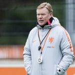 De grote WK-puzzel van Ronald Koeman - welke dilemma's moet de bondscoach oplossen?