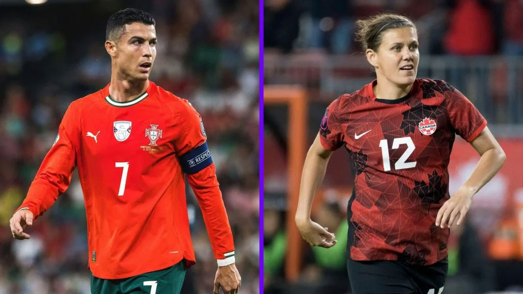 Topscorers-Aller-Tijden-Internationaal-Voetbal