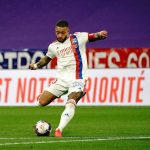 Memphis Depay vs. Donyell Malen - de spitsenstrijd die Oranje op scherp zet