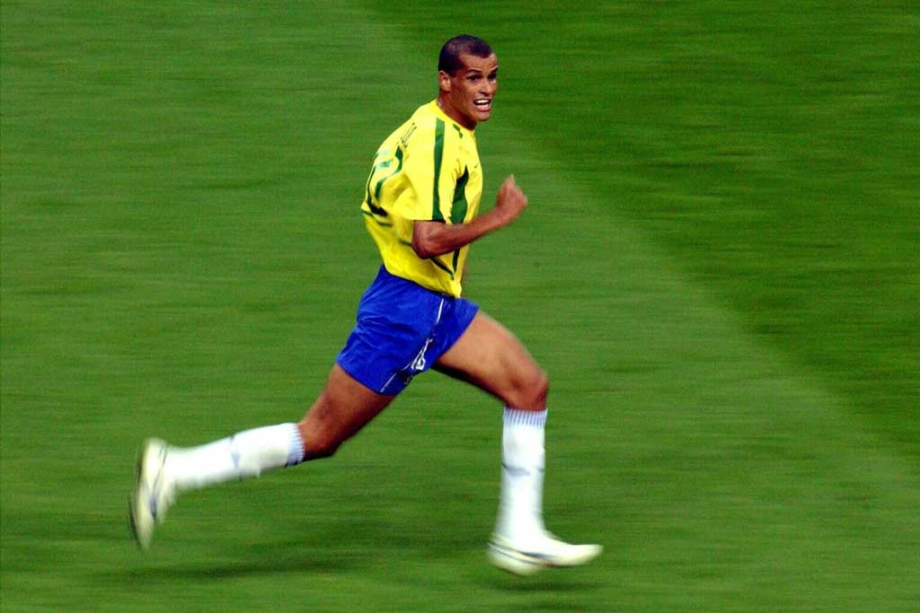 Rivaldo