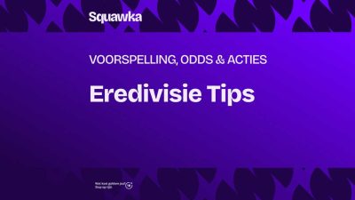 eredivisie-betting-tips-wedden-voorspellingen