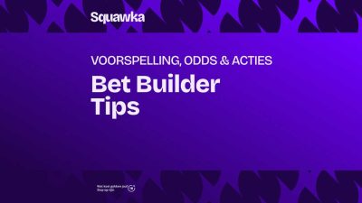 Bet-Builder-Tips-Voorspellingen