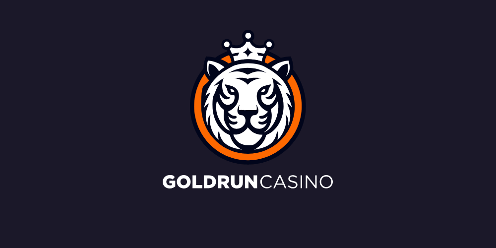 Van Goldrun Casino naar Oranje Palace: wat is er veranderd?