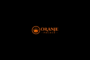 Oranje Palace Casino review: mijn ervaringen met de opvolger van Goldrun