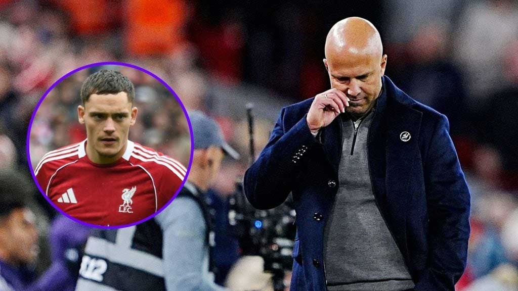 Liverpool-Manchester-United-Statistieken-Analyse