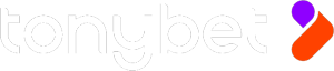 Iedere week tot €35 aan Free Bets