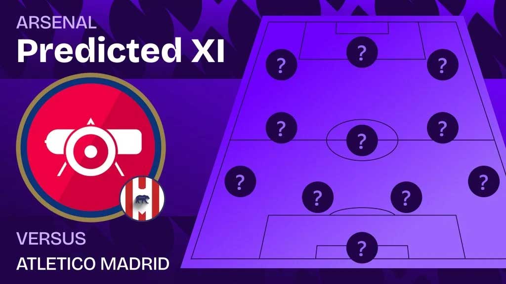 Arsenal-Atletico-Madrid-Opstellingen-Teamnieuws
