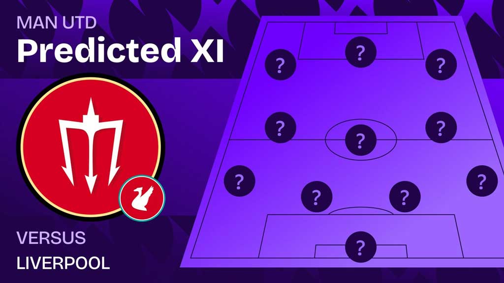 Manchester-Liverpool-Teamnieuws-Opstellingen