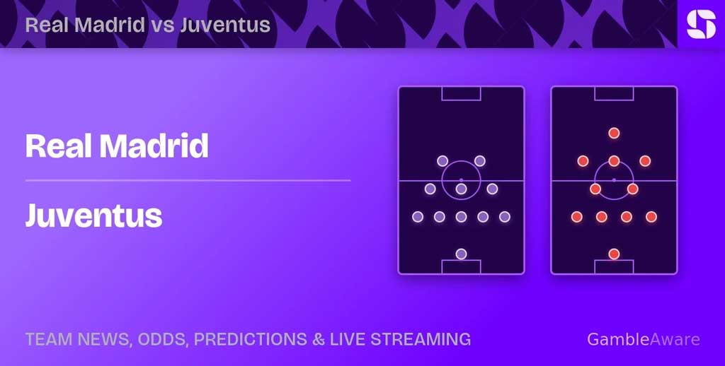 Real-Madrid-Juventus-Voorspelling-Odds-Tips
