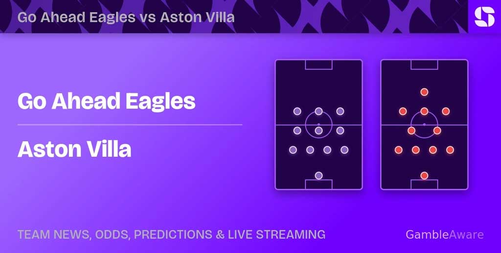 Go-Ahead-Eagles-Aston-Villa-voorspelling-tips-odds