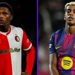 EAFC 26: De Beste Jonge Spelers & Wonderkids voor je Career Mode