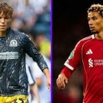 EAFC 26: Beste Spitsen om te kopen in Career Mode