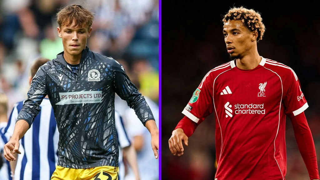 Aanvallers-voor-Career-Mode