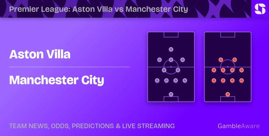 Aston-Villa-Manchester-City-anaylys-statistieken