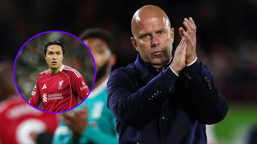 Liverpool-Analyse-Hoe-kan-slot-het-omdraaien