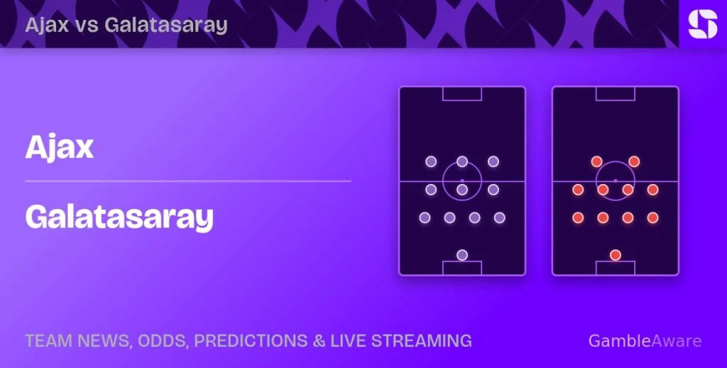 Ajax-Galatasaray-voorspelling-statistieken-tips