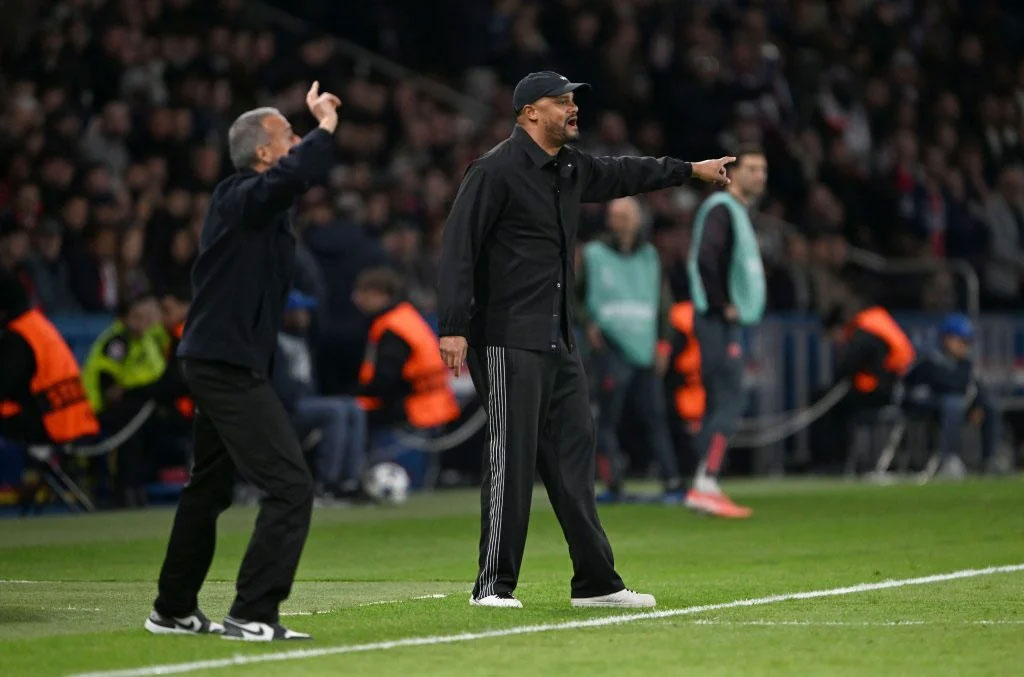 PSG-Bayern-analyse-statistieken-masterclass