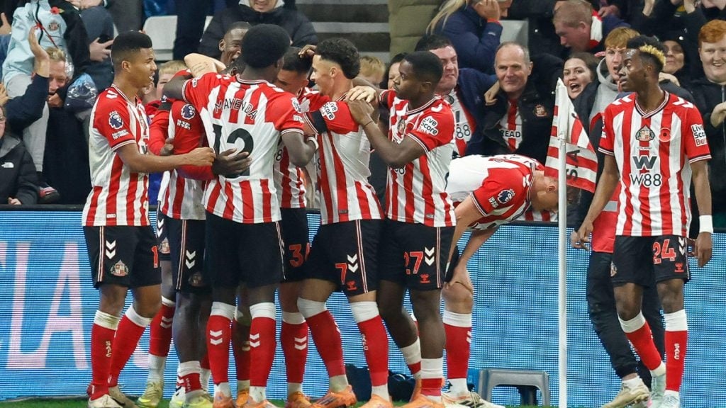 waarom de premier league dit jaar de meest spannende is
