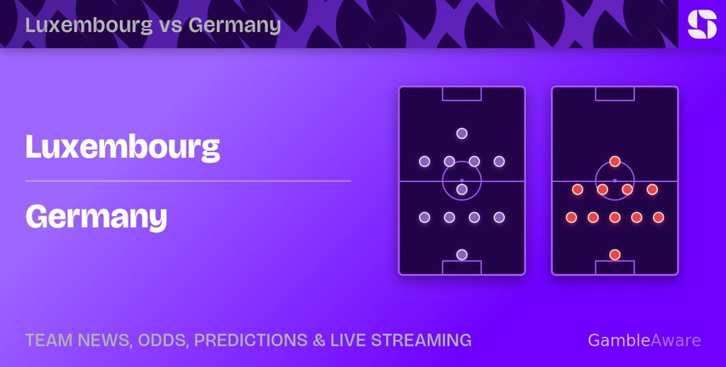 Luxemburg-Duitsland-voorspelling-odds-tips