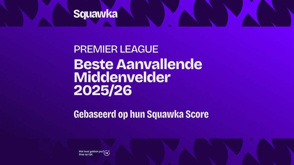 beste-aanvallende-middenvelders-premier-league