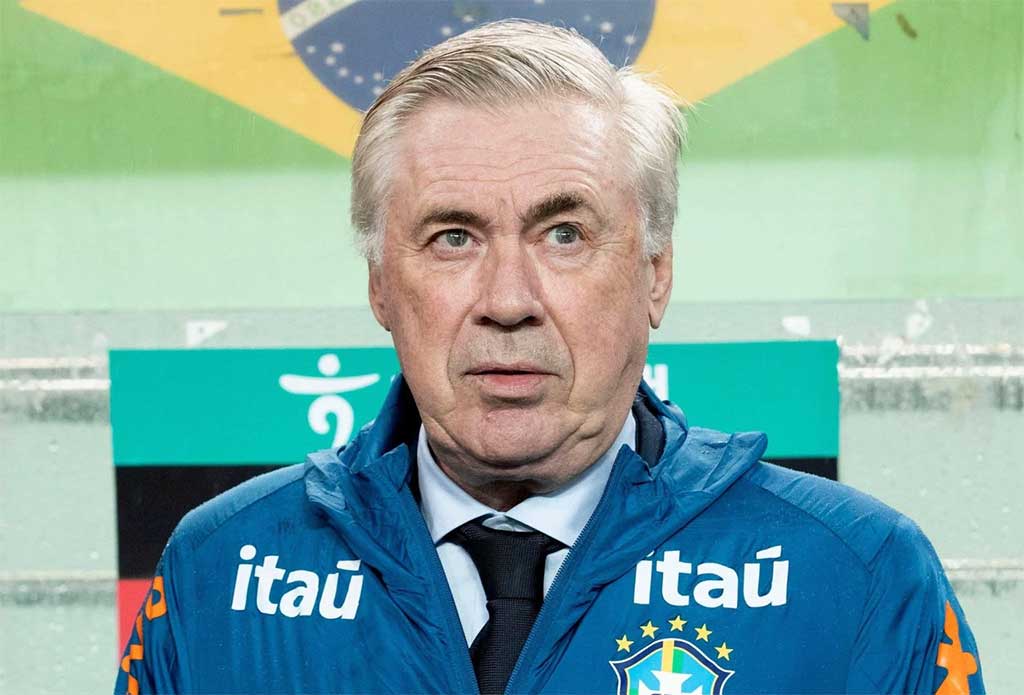 brazilie tactische analyse kan de selecao weer voor de wereldtitel gaan
