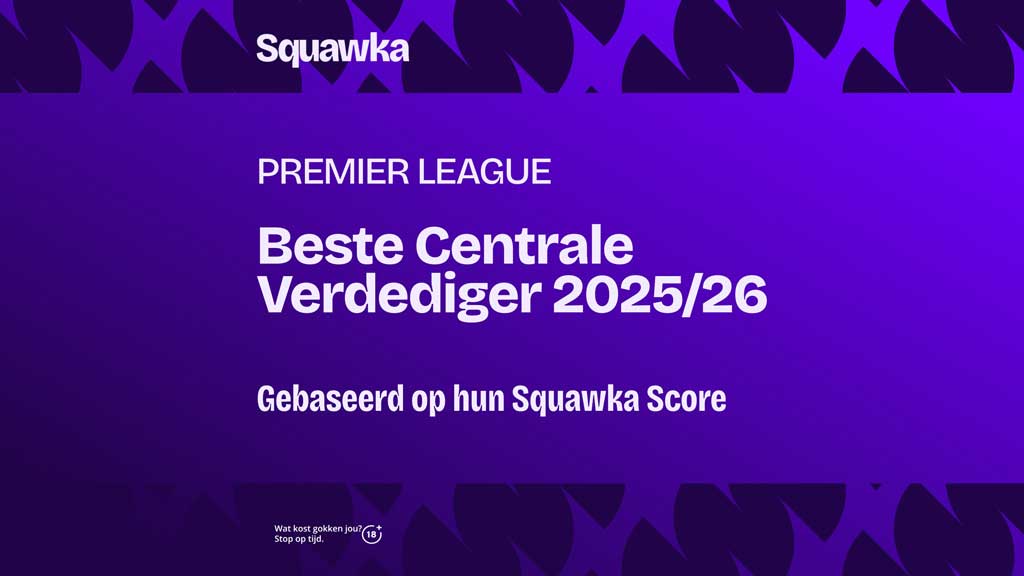 Beste-Centrale-Verdediger-Premier-League