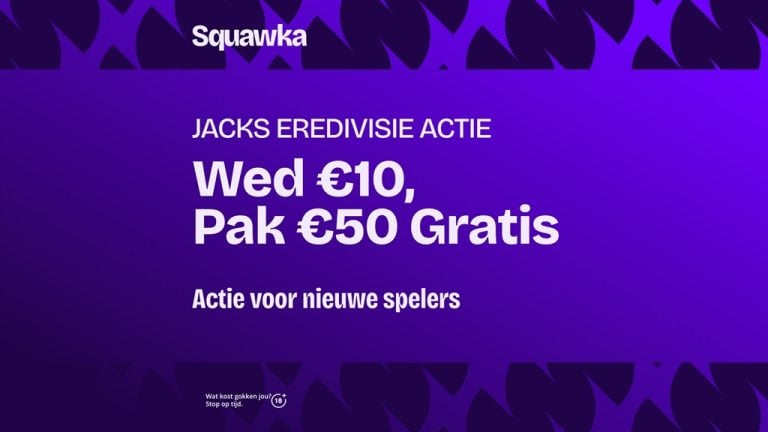 κορυφαίο Jack Casino δωρεάν περιστροφές στην Greece