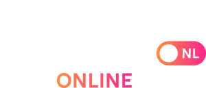 hc-online-logo
