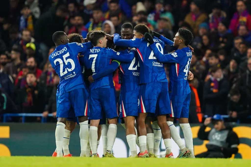 Chelsea-Barcelona-Analyse-Statisttieken-Masterclass