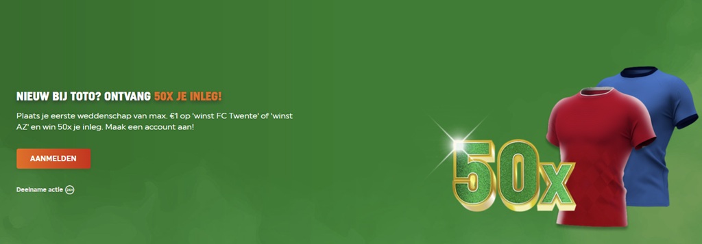 toto twente az wedden odds