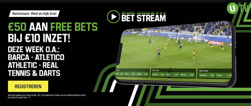 live stream athletic bilbao real madrid