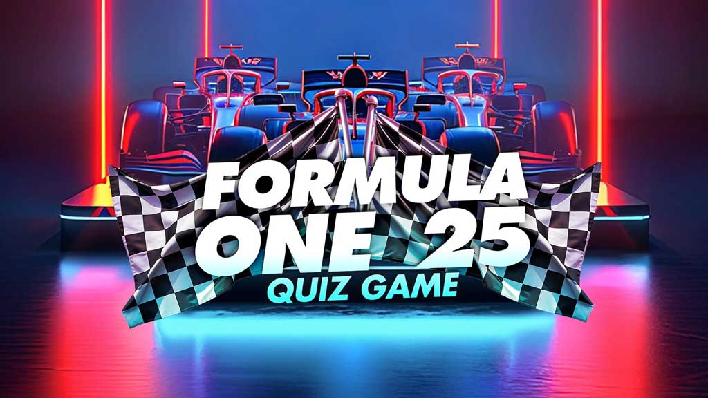 f1 quiz game circus casino en sport